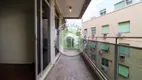 Foto 5 de Apartamento com 3 Quartos à venda, 125m² em Urca, Rio de Janeiro