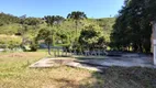 Foto 7 de Lote/Terreno à venda, 1249m² em Centro, Rancho Queimado