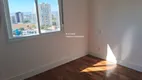 Foto 22 de Apartamento com 3 Quartos à venda, 215m² em Jardim Portal da Colina, Sorocaba