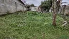 Foto 2 de Lote/Terreno à venda, 360m² em Itaguá, Ubatuba