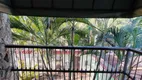 Foto 16 de Casa com 3 Quartos à venda, 244m² em Chácara Nazaré, Piracicaba