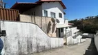 Foto 21 de Casa com 3 Quartos à venda, 80m² em Ponte Alta, Betim