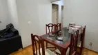 Foto 2 de Apartamento com 3 Quartos à venda, 85m² em Vila Lavínia, Mogi das Cruzes