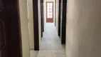 Foto 23 de Casa com 5 Quartos à venda, 420m² em Prado, Recife