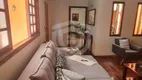 Foto 5 de Casa com 3 Quartos à venda, 190m² em Jardim Ferraz,, Bauru