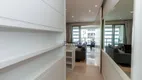 Foto 3 de Apartamento com 1 Quarto à venda, 62m² em Itaim Bibi, São Paulo