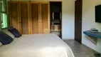 Foto 35 de Casa de Condomínio com 4 Quartos para alugar, 230m² em Baleia, São Sebastião