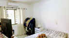 Foto 9 de Casa com 3 Quartos à venda, 100m² em Jardim Vale do Cedro, Londrina