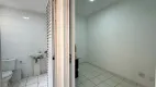 Foto 6 de Apartamento com 4 Quartos à venda, 164m² em Alphaville Lagoa Dos Ingleses, Nova Lima