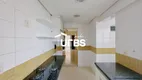 Foto 20 de Apartamento com 3 Quartos à venda, 92m² em Alto da Glória, Goiânia