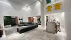 Foto 25 de Apartamento com 3 Quartos à venda, 238m² em Morumbi, São Paulo