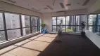 Foto 11 de Sala Comercial para alugar, 400m² em Vila Olímpia, São Paulo