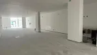 Foto 4 de Sala Comercial à venda, 233m² em Centro, Pato Branco