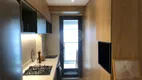 Foto 15 de Apartamento com 3 Quartos à venda, 90m² em Vila Mariana, São Paulo