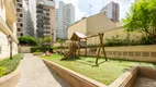 Foto 31 de Apartamento com 3 Quartos à venda, 275m² em Higienópolis, São Paulo