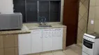 Foto 6 de Casa com 3 Quartos à venda, 268m² em Parque Residencial Cândido Portinari, Ribeirão Preto