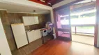 Foto 5 de Apartamento com 1 Quarto à venda, 71m² em Centro, São Leopoldo