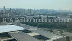 Foto 17 de Sala Comercial à venda, 42m² em Barra Funda, São Paulo