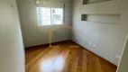 Foto 15 de Apartamento com 4 Quartos à venda, 151m² em Santana, São Paulo