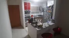 Foto 2 de Apartamento com 2 Quartos à venda, 92m² em Parque Bela Vista, Votorantim