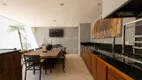 Foto 5 de Casa com 3 Quartos à venda, 498m² em Morumbi, São Paulo