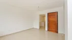 Foto 29 de Sobrado com 3 Quartos à venda, 155m² em Abranches, Curitiba