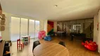 Foto 11 de Apartamento com 3 Quartos à venda, 70m² em Centro, Americana