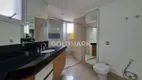 Foto 44 de Apartamento com 3 Quartos à venda, 200m² em Moema, São Paulo