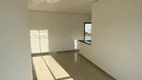 Foto 8 de Apartamento com 2 Quartos à venda, 65m² em Vila Costa Melo, São Paulo