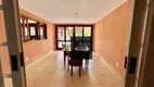 Foto 13 de Apartamento com 2 Quartos à venda, 75m² em Jurerê, Florianópolis