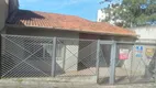 Foto 34 de Casa com 4 Quartos à venda, 162m² em Vila Ester Zona Norte, São Paulo