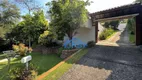 Foto 5 de Casa de Condomínio com 3 Quartos à venda, 440m² em Jardim Algarve, Cotia