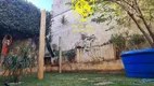 Foto 26 de Casa com 4 Quartos à venda, 190m² em Havaí, Belo Horizonte