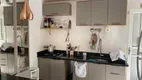 Foto 7 de Apartamento com 2 Quartos à venda, 48m² em Luís Anselmo, Salvador