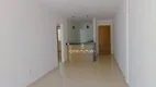 Foto 5 de Apartamento com 2 Quartos à venda, 96m² em Morada da Colina, Volta Redonda