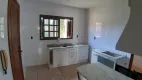 Foto 6 de Casa com 3 Quartos para alugar, 125m² em Cinquentenário, Caxias do Sul