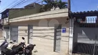 Foto 56 de Sobrado com 3 Quartos para venda ou aluguel, 298m² em Centro, Diadema