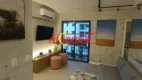 Foto 4 de Apartamento com 2 Quartos à venda, 56m² em Vila Rosalia, Guarulhos