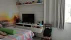 Foto 12 de Apartamento com 2 Quartos à venda, 80m² em Vila Laura, Salvador