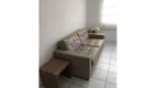 Foto 37 de Flat com 1 Quarto à venda, 34m² em Graças, Recife