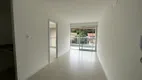 Foto 15 de Apartamento com 1 Quarto à venda, 44m² em Horto Florestal, Salvador