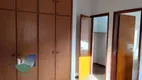 Foto 6 de Apartamento com 2 Quartos à venda, 77m² em Parque dos Bandeirantes, Ribeirão Preto