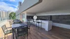 Foto 20 de Apartamento com 3 Quartos à venda, 101m² em Serra do Curral Del Rey, Nova Lima