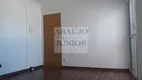 Foto 5 de Apartamento com 2 Quartos à venda, 56m² em Balneário Salto Grande, Americana