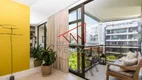 Foto 2 de Apartamento com 4 Quartos à venda, 240m² em Ipanema, Rio de Janeiro
