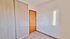 Foto 8 de Apartamento com 2 Quartos à venda, 65m² em Nova Aliança, Ribeirão Preto