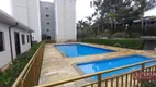 Foto 12 de Apartamento com 2 Quartos à venda, 45m² em Vila Alzira, Guarulhos