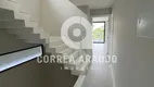 Foto 9 de Casa com 4 Quartos à venda, 420m² em Barra da Tijuca, Rio de Janeiro