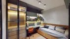 Foto 7 de Apartamento com 2 Quartos à venda, 48m² em Nova Suíssa, Belo Horizonte