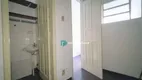 Foto 18 de Apartamento com 3 Quartos à venda, 84m² em Centro, Juiz de Fora